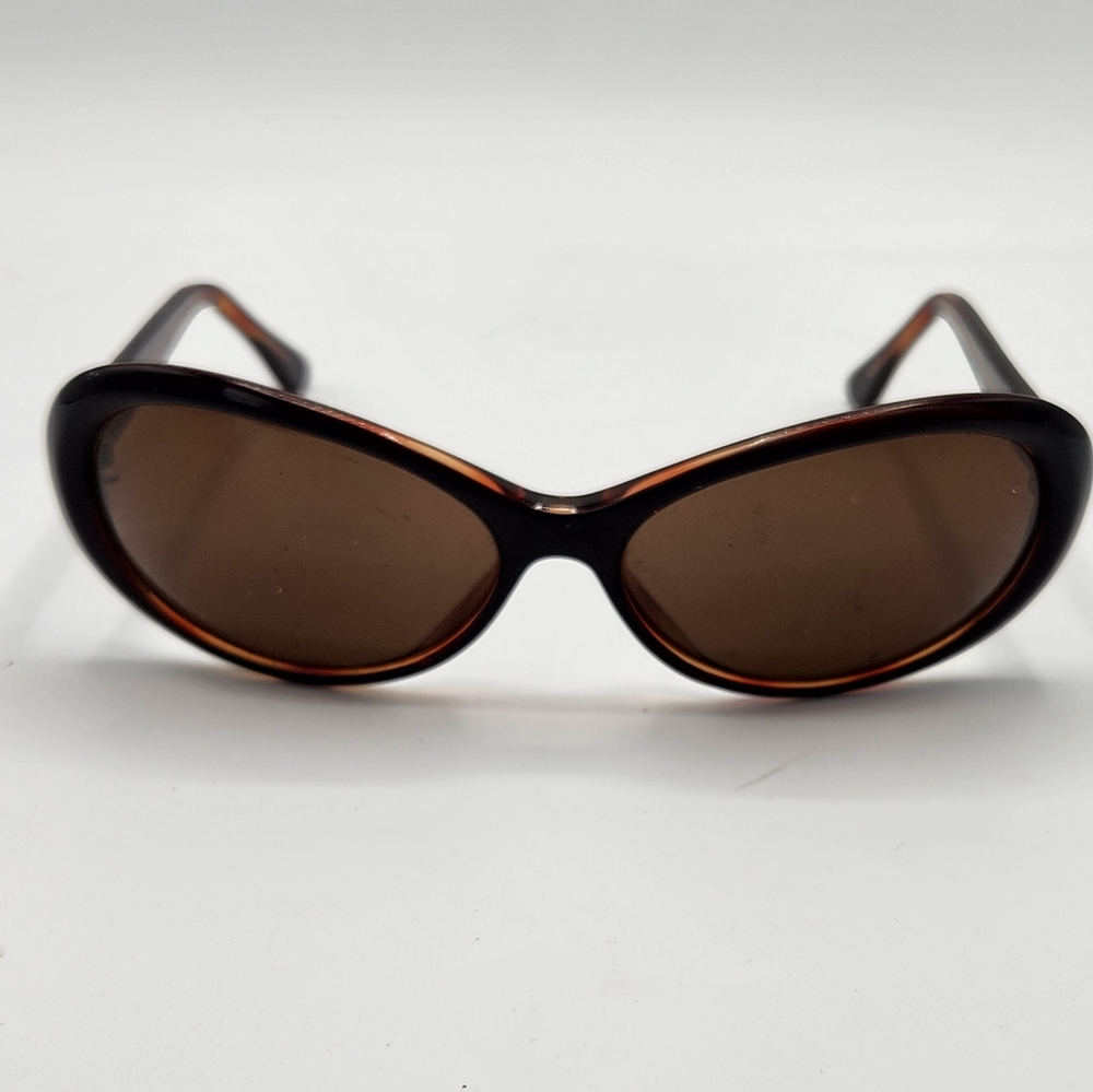 BCBGMaxAzria sunglasses